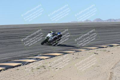 media/Oct-25-2025-Race Pace (Sat) [[47cce5476f]]/Verified/4-Bowl (1035am)/